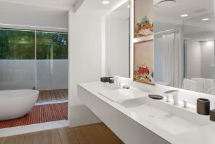 Single Family Residence, 1106 Hillcrest rd, Beverly Hills, CA 90210 - 10