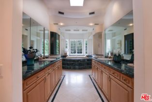 Single Family Residence, 628 Elm dr, Beverly Hills, CA 90210 - 25