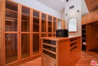 Single Family Residence, 628 Elm dr, Beverly Hills, CA 90210 - 27