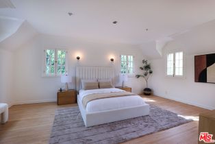 Single Family Residence, 628 Elm dr, Beverly Hills, CA 90210 - 39