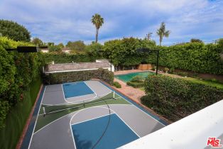 Single Family Residence, 628 Elm dr, Beverly Hills, CA 90210 - 32