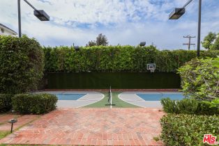 Single Family Residence, 628 Elm dr, Beverly Hills, CA 90210 - 42