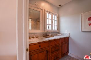 Single Family Residence, 628 Elm dr, Beverly Hills, CA 90210 - 35