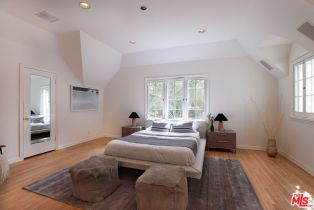 Single Family Residence, 628 Elm dr, Beverly Hills, CA 90210 - 36