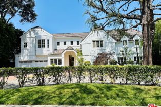 Single Family Residence, 628 Elm dr, Beverly Hills, CA 90210 - 3