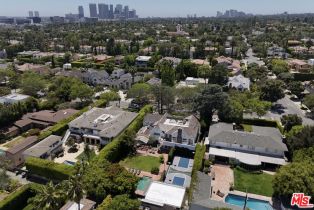 Single Family Residence, 628 Elm dr, Beverly Hills, CA 90210 - 51