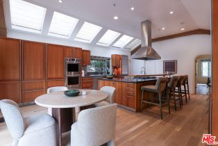 Single Family Residence, 628 Elm dr, Beverly Hills, CA 90210 - 14