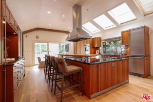 Single Family Residence, 628 Elm dr, Beverly Hills, CA 90210 - 15