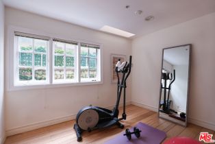 Single Family Residence, 628 Elm dr, Beverly Hills, CA 90210 - 19