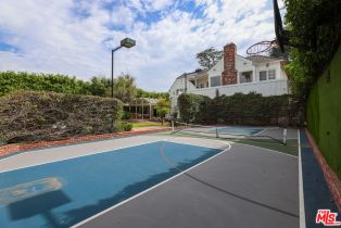 Single Family Residence, 628 Elm dr, Beverly Hills, CA 90210 - 43