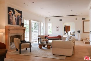 Single Family Residence, 628 Elm dr, Beverly Hills, CA 90210 - 10