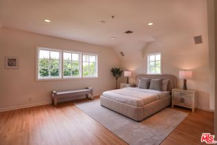 Single Family Residence, 628 Elm dr, Beverly Hills, CA 90210 - 33