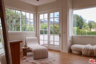 Single Family Residence, 628 Elm dr, Beverly Hills, CA 90210 - 24