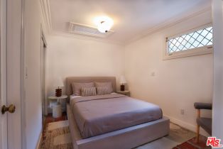 Single Family Residence, 628 Elm dr, Beverly Hills, CA 90210 - 49