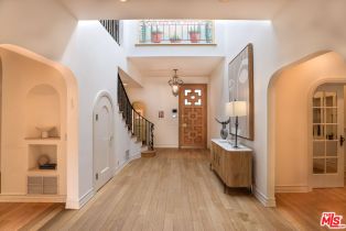 Single Family Residence, 628 Elm dr, Beverly Hills, CA 90210 - 7