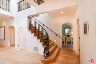 Single Family Residence, 628 Elm dr, Beverly Hills, CA 90210 - 8