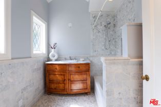 Single Family Residence, 628 Elm dr, Beverly Hills, CA 90210 - 37