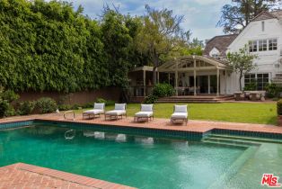 Single Family Residence, 628 Elm dr, Beverly Hills, CA 90210 - 44