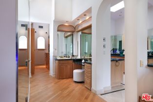 Single Family Residence, 628 Elm dr, Beverly Hills, CA 90210 - 29