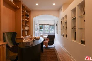 Single Family Residence, 628 Elm dr, Beverly Hills, CA 90210 - 17