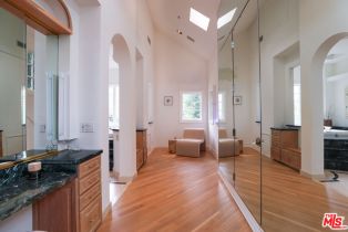 Single Family Residence, 628 Elm dr, Beverly Hills, CA 90210 - 28