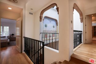 Single Family Residence, 628 Elm dr, Beverly Hills, CA 90210 - 21