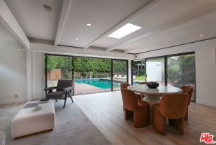 Single Family Residence, 628 Elm dr, Beverly Hills, CA 90210 - 47