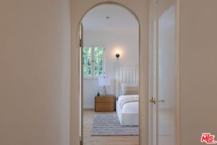 Single Family Residence, 628 Elm dr, Beverly Hills, CA 90210 - 38