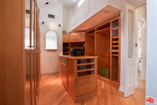 Single Family Residence, 628 Elm dr, Beverly Hills, CA 90210 - 26