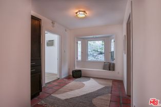 Single Family Residence, 628 Elm dr, Beverly Hills, CA 90210 - 48