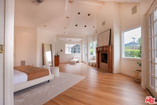 Single Family Residence, 628 Elm dr, Beverly Hills, CA 90210 - 23