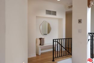 Single Family Residence, 628 Elm dr, Beverly Hills, CA 90210 - 22