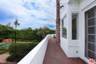 Single Family Residence, 628 Elm dr, Beverly Hills, CA 90210 - 31