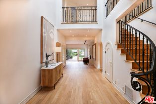 Single Family Residence, 628 Elm dr, Beverly Hills, CA 90210 - 6