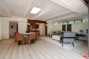 Single Family Residence, 628 Elm dr, Beverly Hills, CA 90210 - 46