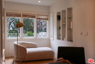 Single Family Residence, 628 Elm dr, Beverly Hills, CA 90210 - 18