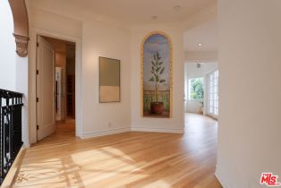 Single Family Residence, 628 Elm dr, Beverly Hills, CA 90210 - 20