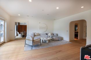 Single Family Residence, 628 Elm dr, Beverly Hills, CA 90210 - 13