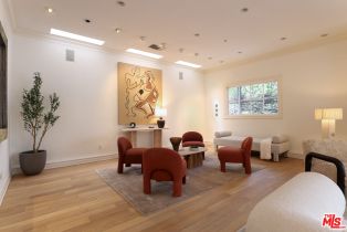 Single Family Residence, 628 Elm dr, Beverly Hills, CA 90210 - 11