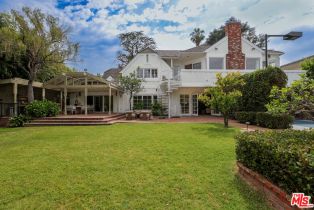 Single Family Residence, 628 Elm dr, Beverly Hills, CA 90210 - 41