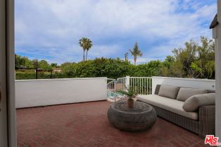 Single Family Residence, 628 Elm dr, Beverly Hills, CA 90210 - 30