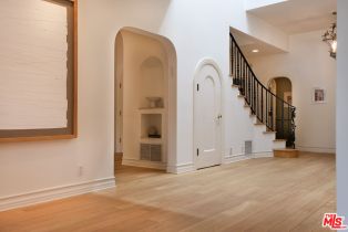 Single Family Residence, 628 Elm dr, Beverly Hills, CA 90210 - 9