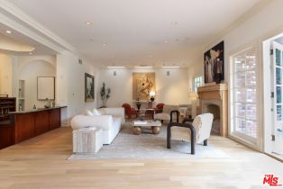 Single Family Residence, 628 Elm dr, Beverly Hills, CA 90210 - 12