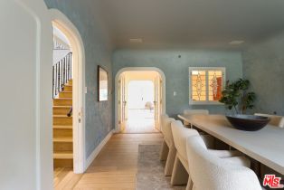 Single Family Residence, 628 Elm dr, Beverly Hills, CA 90210 - 16