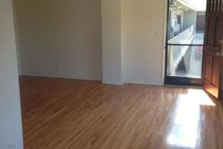 , 1543 Euclid st, Santa Monica, CA 90404 - 10