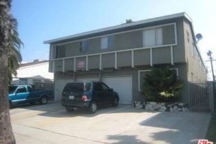 Residential Lease, 1543   Euclid St, Santa Monica, CA  Santa Monica, CA 90404