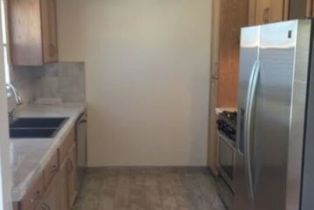 , 1543 Euclid st, Santa Monica, CA 90404 - 2