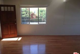 , 1543 Euclid st, Santa Monica, CA 90404 - 4