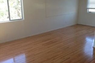 , 1543 Euclid st, Santa Monica, CA 90404 - 5