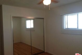 , 1543 Euclid st, Santa Monica, CA 90404 - 7